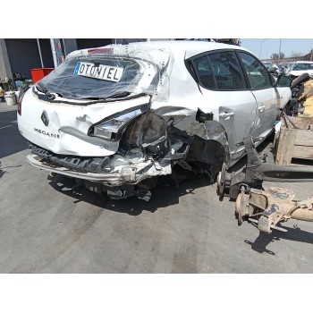 renault megane iii hatchback (bz0/1_, b3_) del año 2015