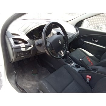 renault megane iii hatchback (bz0/1_, b3_) del año 2015