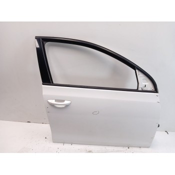 PUERTA DELANTERA DERECHA 5K4831056H 