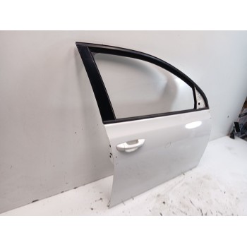 Recambio de puerta delantera derecha para volkswagen golf vi (5k1) 1.4 tsi referencia OEM IAM 5K4831056H  