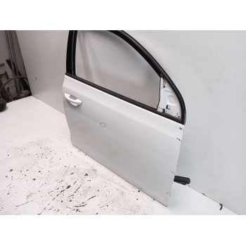 Recambio de puerta delantera derecha para volkswagen golf vi (5k1) 1.4 tsi referencia OEM IAM 5K4831056H  