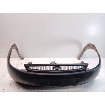 PARAGOLPES DELANTERO 1770115 1770115 97KB17756AKW