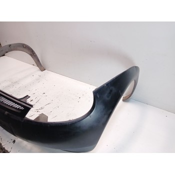 Recambio de paragolpes delantero para ford ka (rb_) 1.3 i referencia OEM IAM 1770115 1770115 97KB17756AKW