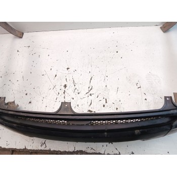 Recambio de paragolpes delantero para ford ka (rb_) 1.3 i referencia OEM IAM 1770115 1770115 97KB17756AKW