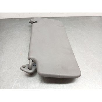 Recambio de parasol derecho para honda cr-v ii (rd_) 2.2 ctdi (rd9) referencia OEM IAM 83230SCAG04ZA  