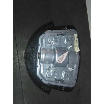 Recambio de airbag delantero izquierdo para renault clio ii fase ii (b/cb0) authentique referencia OEM IAM 8200236060A  