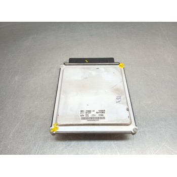 CENTRALITA MOTOR UCE 3m5112a650lb 
