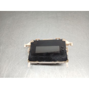 DISPLAY aa6t18b955aa 