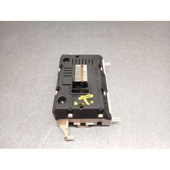 Recambio de display para ford fiesta vi (cb1, ccn) 1.4 tdci referencia OEM IAM aa6t18b955aa  