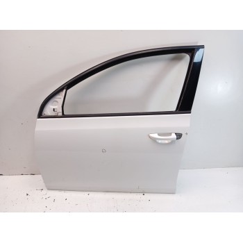 PUERTA DELANTERA IZQUIERDA 5K4831055H 