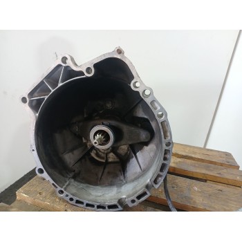 Recambio de caja cambios para bmw 3 compact (e46) 316 ti referencia OEM IAM   