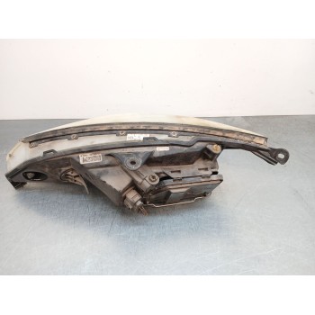Recambio de faro derecho para ford focus i sedán (dfw) 1.8 tdci referencia OEM IAM 2m5113w029be  