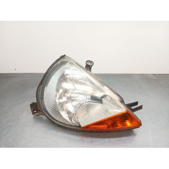 Recambio de faro derecho para ford ka (rb_) 1.3 i referencia OEM IAM 97kg13005an  
