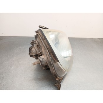 Recambio de faro derecho para ford ka (rb_) 1.3 i referencia OEM IAM 97kg13005an  