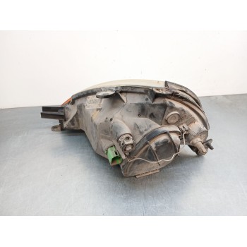 Recambio de faro derecho para ford ka (rb_) 1.3 i referencia OEM IAM 97kg13005an  
