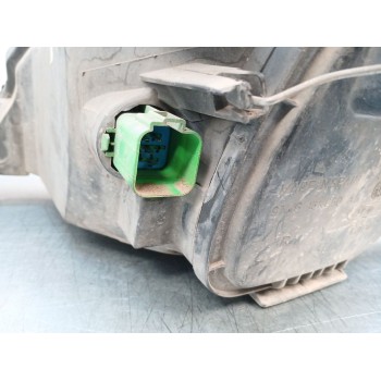 Recambio de faro derecho para ford ka (rb_) 1.3 i referencia OEM IAM 97kg13005an  