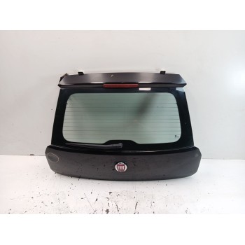 PORTON TRASERO 0000051938460 