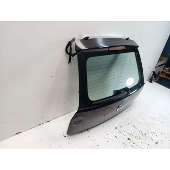 Recambio de porton trasero para fiat punto (199_) 1.2 (199axz1a, 199bxz1a) referencia OEM IAM 0000051938460  