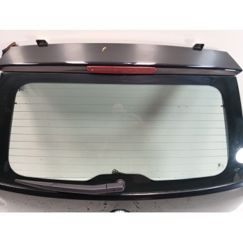 Recambio de porton trasero para fiat punto (199_) 1.2 (199axz1a, 199bxz1a) referencia OEM IAM 0000051938460  