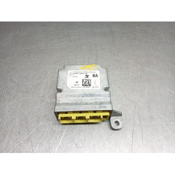 CENTRALITA AIRBAG aa6t14b321ba 