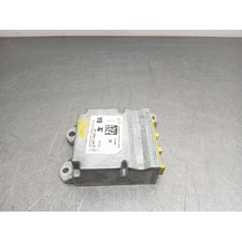 Recambio de centralita airbag para ford fiesta vi (cb1, ccn) 1.4 tdci referencia OEM IAM aa6t14b321ba  