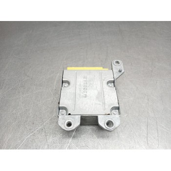 Recambio de centralita airbag para ford fiesta vi (cb1, ccn) 1.4 tdci referencia OEM IAM aa6t14b321ba  