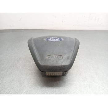 Recambio de airbag delantero izquierdo para ford fiesta vi (cb1, ccn) 1.4 tdci referencia OEM IAM 62146212g  