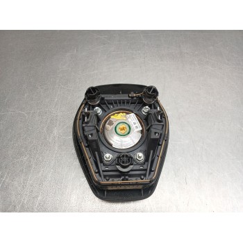 Recambio de airbag delantero izquierdo para ford fiesta vi (cb1, ccn) 1.4 tdci referencia OEM IAM 62146212g  