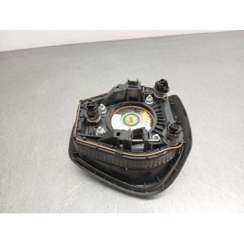 Recambio de airbag delantero izquierdo para ford fiesta vi (cb1, ccn) 1.4 tdci referencia OEM IAM 62146212g  