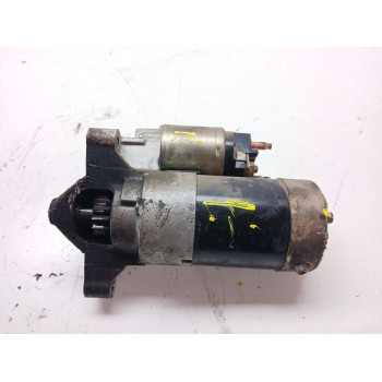 MOTOR ARRANQUE 5802CP 9827007180 