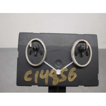 Recambio de modulo confort para skoda superb (3v3) ambition referencia OEM IAM 5Q4959593E  