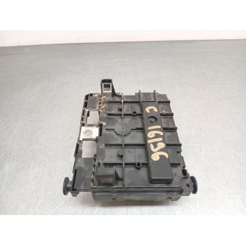 Recambio de centralita bsm para citroën c3 pluriel 1.6 16v cat (nfu / tu5jp4) referencia OEM IAM 9661707880  