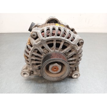 ALTERNADOR 9640088080 