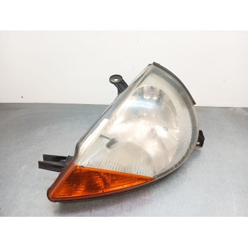 FARO IZQUIERDO 97kg13006an 