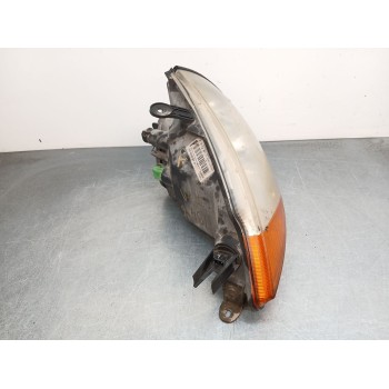 Recambio de faro izquierdo para ford ka (rb_) 1.3 i referencia OEM IAM 97kg13006an  