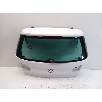PORTON TRASERO 5K6827025J 