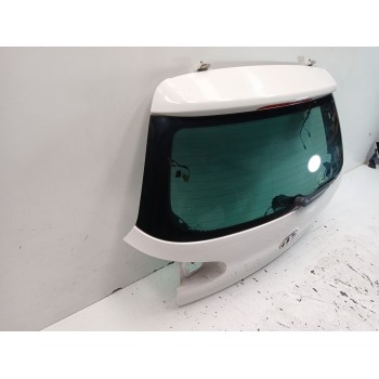 Recambio de porton trasero para volkswagen golf vi (5k1) 1.4 tsi referencia OEM IAM 5K6827025J  