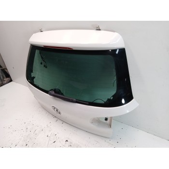 Recambio de porton trasero para volkswagen golf vi (5k1) 1.4 tsi referencia OEM IAM 5K6827025J  