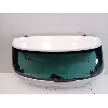 Recambio de porton trasero para volkswagen golf vi (5k1) 1.4 tsi referencia OEM IAM 5K6827025J  