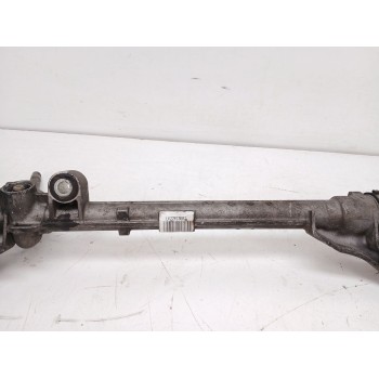 Recambio de cremallera direccion para ford tourneo courier (c4a) ambiente referencia OEM IAM ey163200ac  