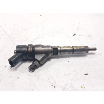 INYECTOR 9653594280 0445110076 