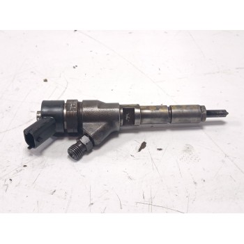 INYECTOR 9653594280 0445110076 