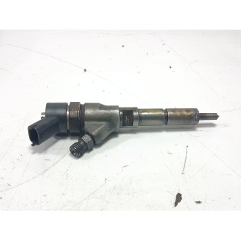 INYECTOR 9653594280 0445110076 