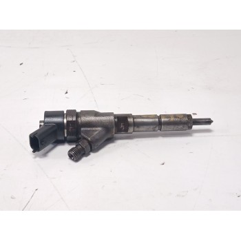 INYECTOR 9653594280 0445110076 