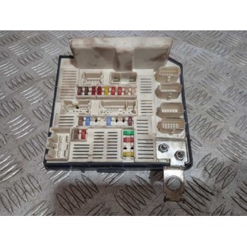 CENTRALITA BSM 8200481866 