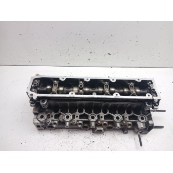 Recambio de culata para citroën jumper caja abierta desde ´02 2.2 hdi cat referencia OEM IAM 9634963010  