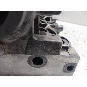 Recambio de culata para citroën jumper caja abierta desde ´02 2.2 hdi cat referencia OEM IAM 9634963010  