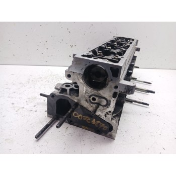 Recambio de culata para citroën jumper caja abierta desde ´02 2.2 hdi cat referencia OEM IAM 9634963010  
