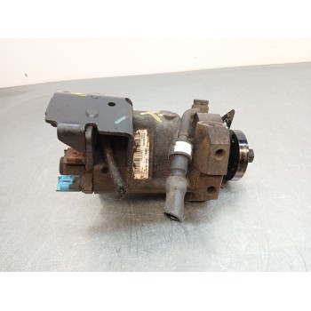 BOMBA INYECCION 1s4q9b395bg r9044z016a 