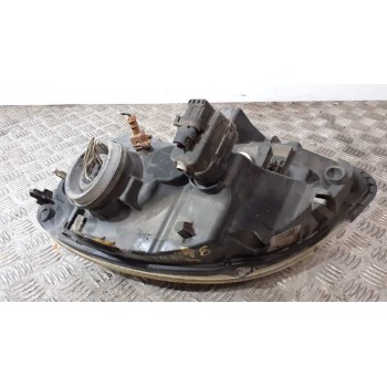 Recambio de faro derecho para renault kangoo (f/kc0) 1.5 dci diesel referencia OEM IAM 8200236591  